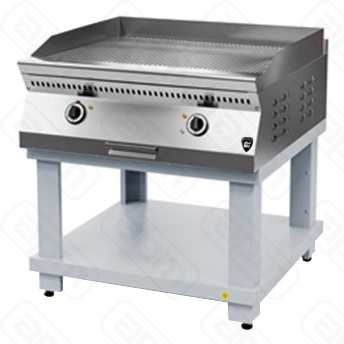 ПОВЕРХНОСТЬ ЖАРОЧНАЯ  ЭЛЕКТРИЧЕСКАЯ KAYMAN ГОРЫНЫЧ ПЖЭ-1-Р-МХ