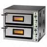 Печь для пиццы Fimar FME 44