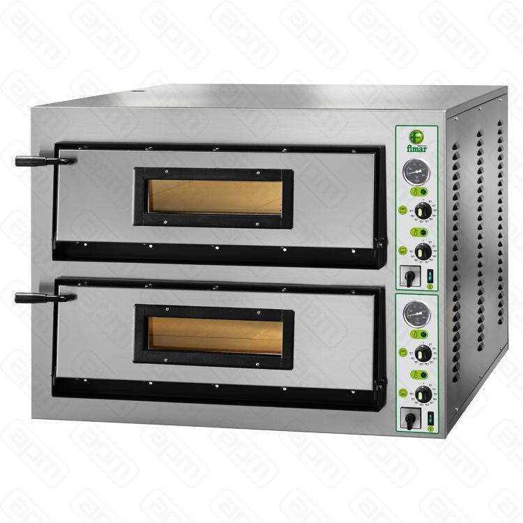 Печь для пиццы Fimar FML44