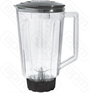 СТАКАН ДБЛЕНДЕРА HAMILTON BEACH HBB908-CE