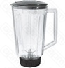 СТАКАН ДБЛЕНДЕРА HAMILTON BEACH HBB908-CE