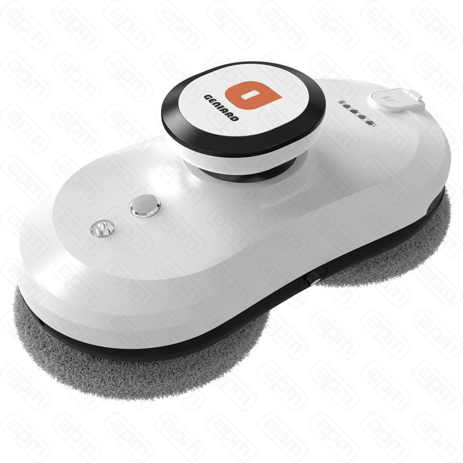 Робот-мойщик окон GA-WCS60