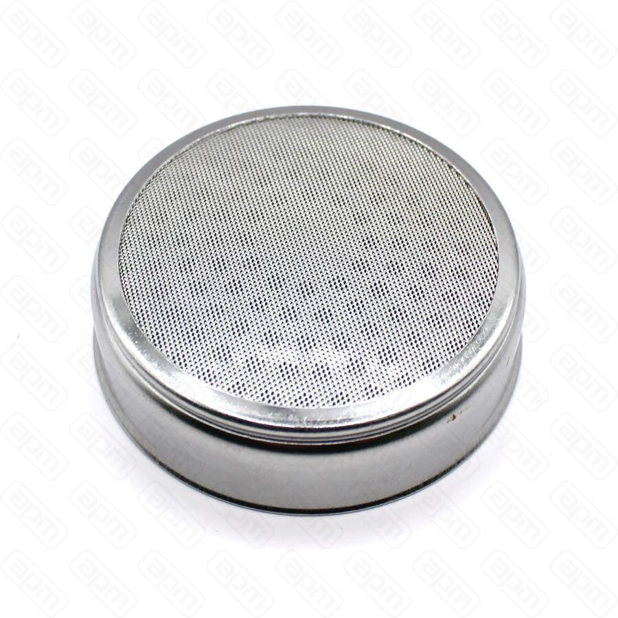 Душ AISI304 арт10052120A