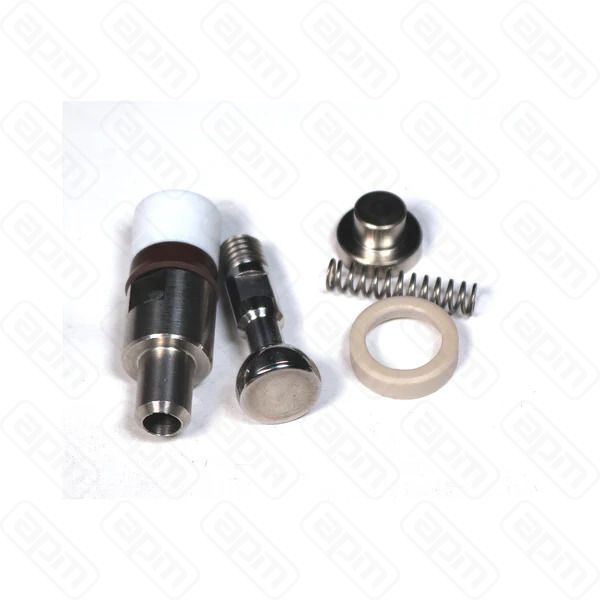 Комплект парового крана 23GR Sanremo артKS03A6000000