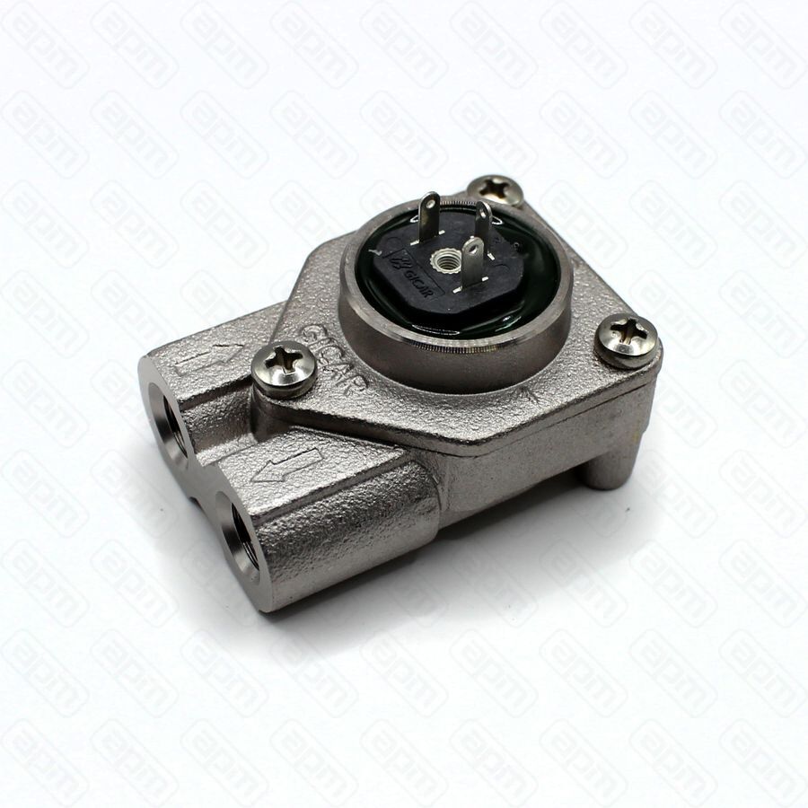 Расходомер объемный 18 арт10112290A