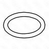 Уплотнительное кольцо 603x262 Sanremo арт10505097
