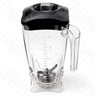 СТАКАН ДЛЯ БЛЕНДЕРА SIRMAN ORIONE