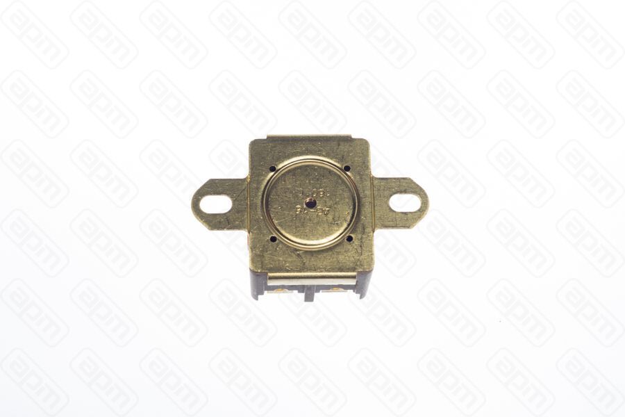 Термостат защитный CRP артCO1942