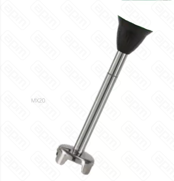 Блок смесительный MX 20 арт ME2020