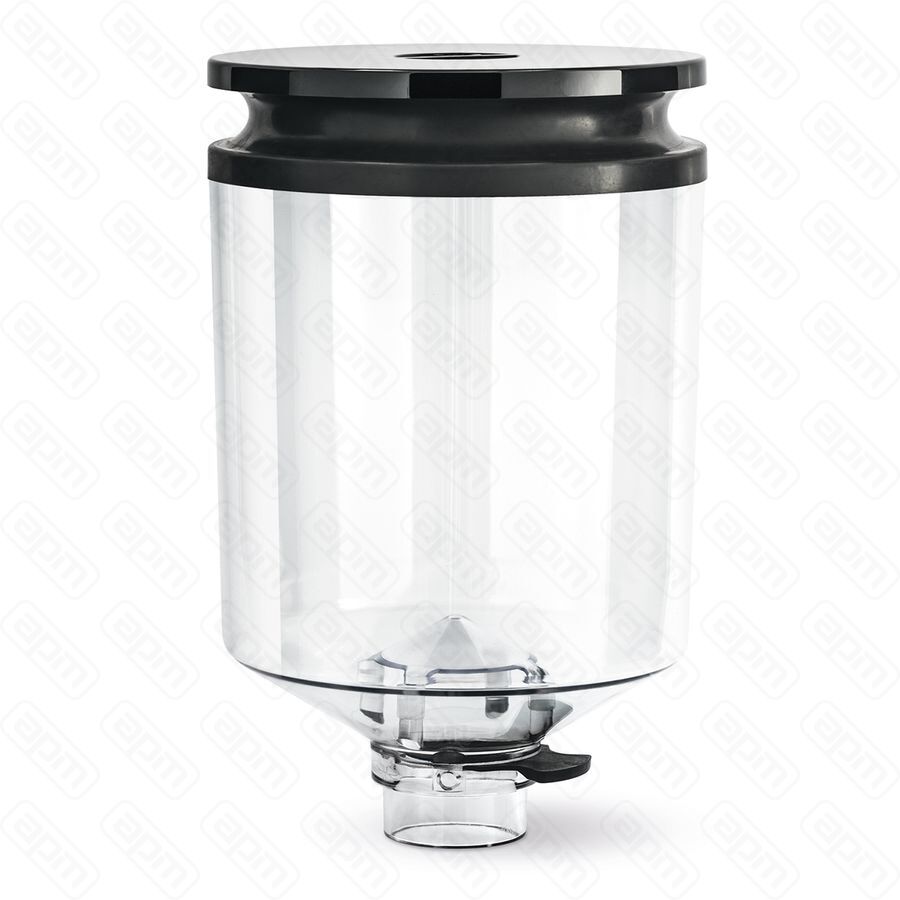 Бункер для кофемолки арт 52070000-BLOW