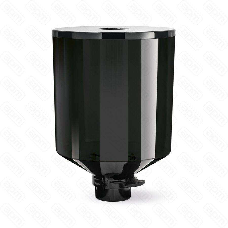 Бункер для кофемолки арт 52070000KFN