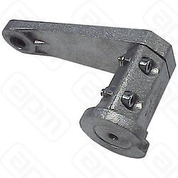 Кронштейн натяжителя SI420 артSL2186