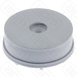 Крыльчатка насоса для CADDY UGOLINI арт 33800-05402