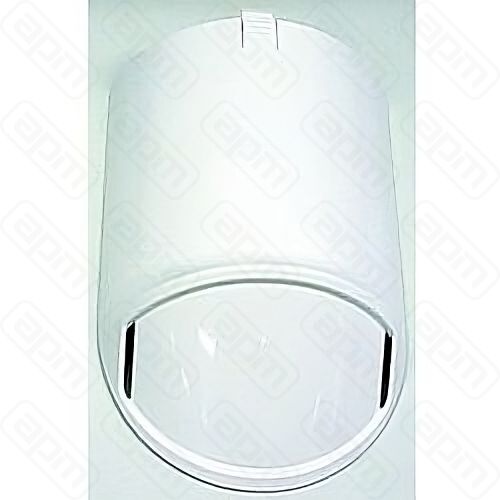 Крышка верхняя Minigel арт 2Q000-00801