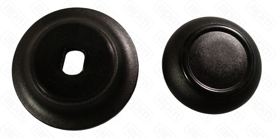 Крышка для CP10