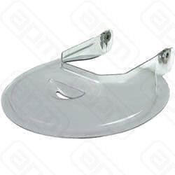 Крышка для тестомеса 38SN артSA1007