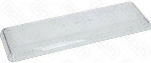 Крышка контейнера Arctic Compact  UGOLINI арт 22900-01300