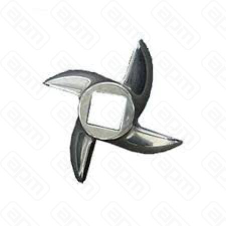 Нож для мясорубки Fimar 32TN  арт COL32I