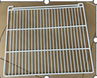 Полка-решетка   400310 мм