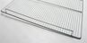 Полка-решетка 370330 мм