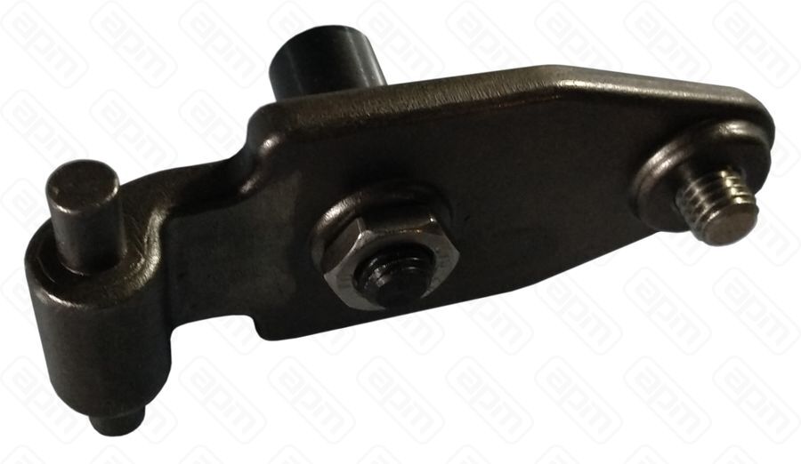 Суппорт SE 1550-1830 артCO2379