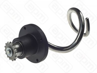 Суппорт в сборе 12-18SN артSA1033