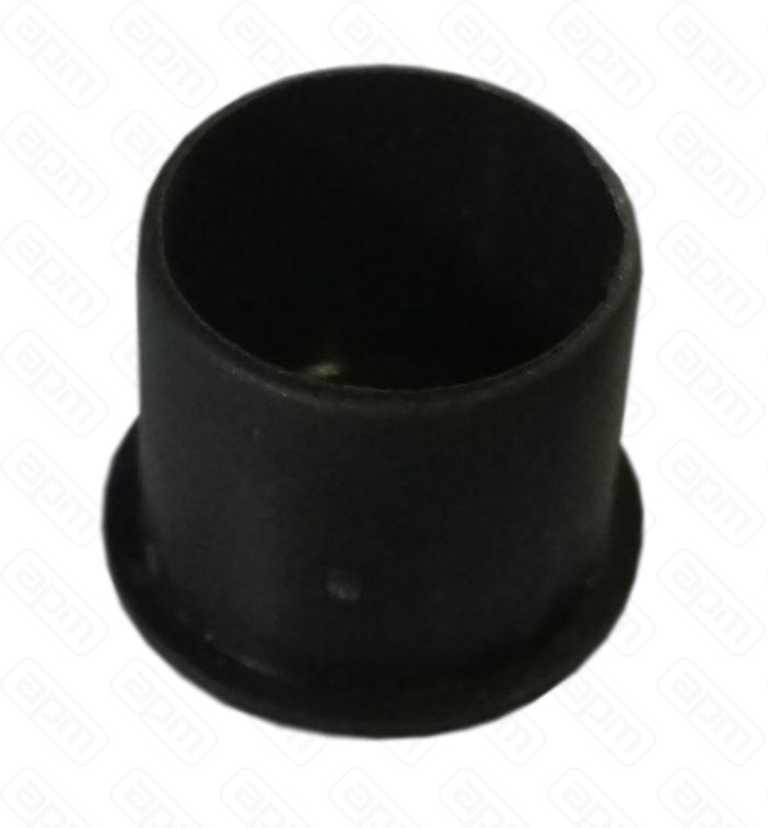 Заглушка FRIFRP артCO1427