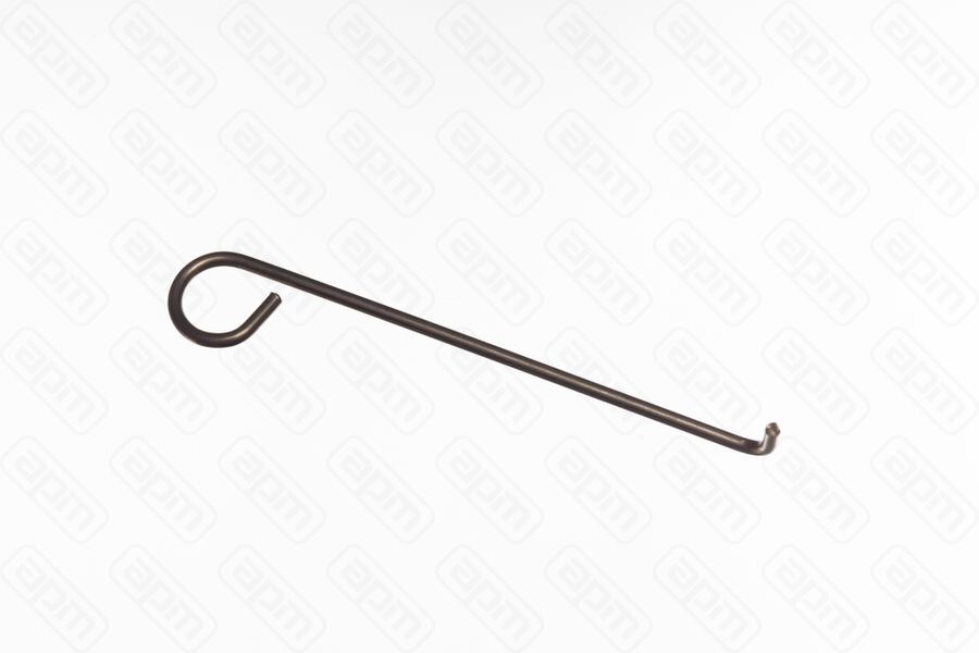 Пружина SI320 артSL2384