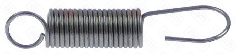 Пружина крана для Caddy UGOLINI арт 21705-00000