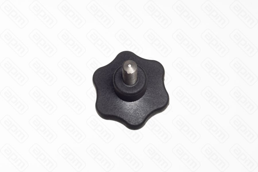 Ручка для мясорубки 22RS артSL2996