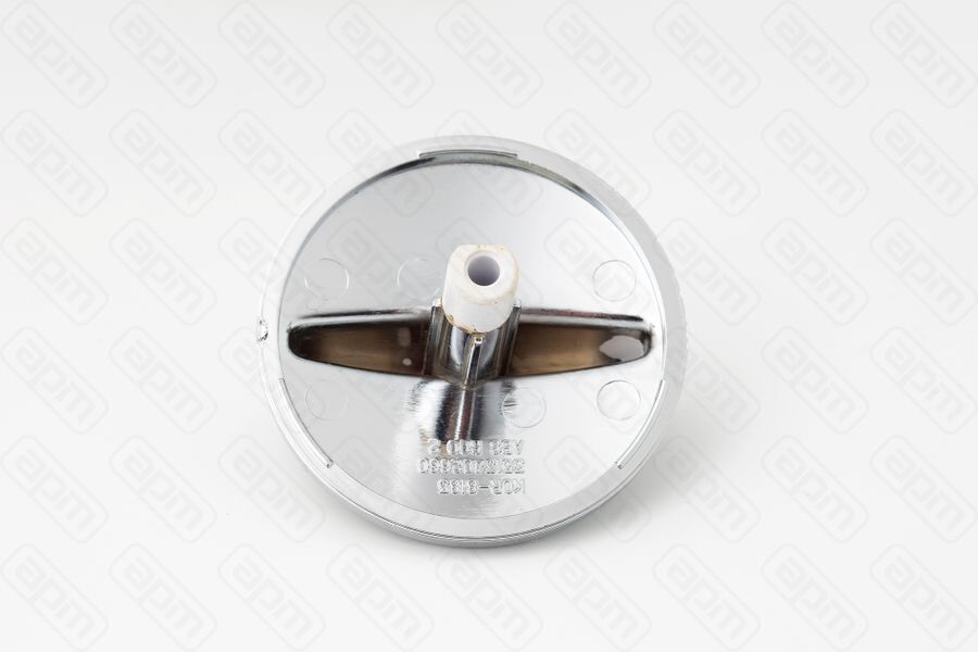 Ручка переключателя ME1630 артCO0344