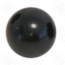 Ручка шарообразная DELICE UGOLINI арт 22800-2641622500-02000