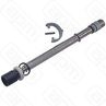 Вал внутренний в сборе MP350 арт39352