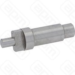 Вал для мясорубки 22TE артSL2589