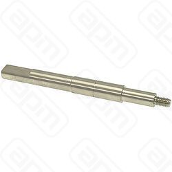 Вал коробки передач в сборе CL-30 арт29604