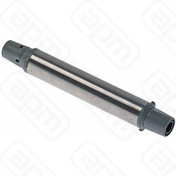 Штанга в сборе MP350 арт39452