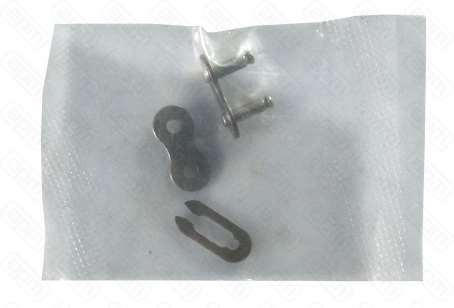 Замок цепи артSL1545