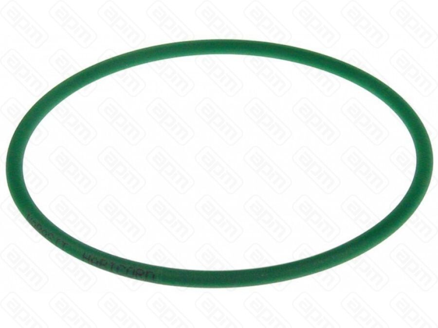 Ремень DR-40 поз 51