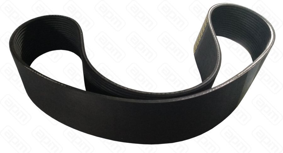 Ремень для TAS артCE431500