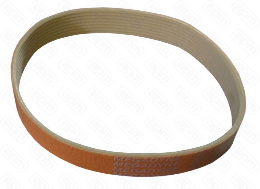 Ремень приводной TB234модН 250-275 артCO3918