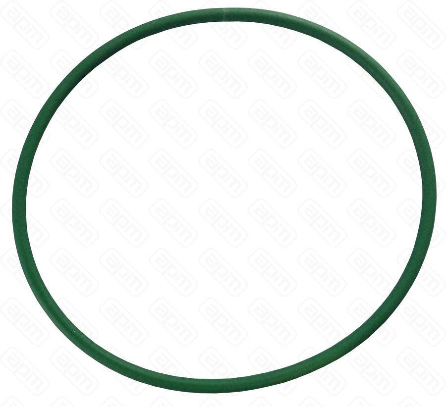 Ремень приводной артSL3196