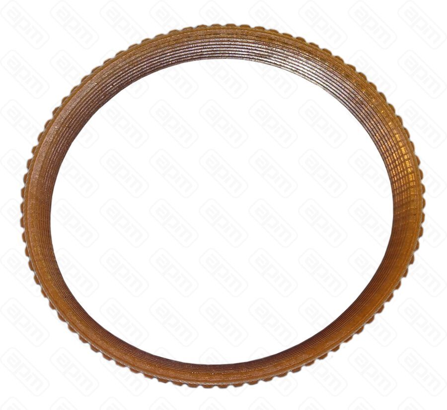 Ремень 38 HBS-250 L19x325 мм