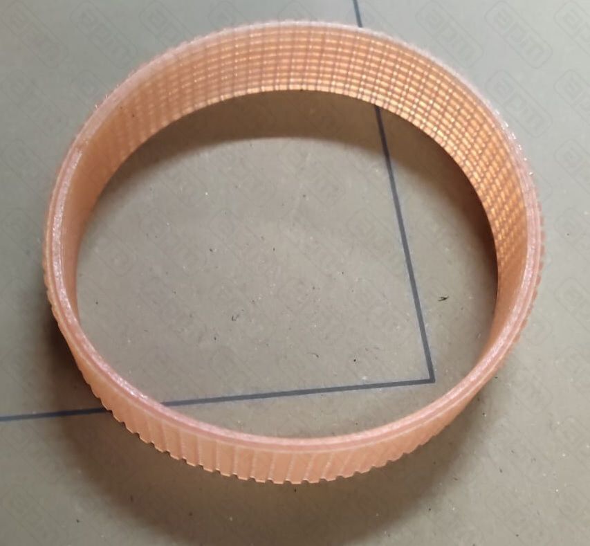 Ремень 38 HBS-275 L21x355 мм