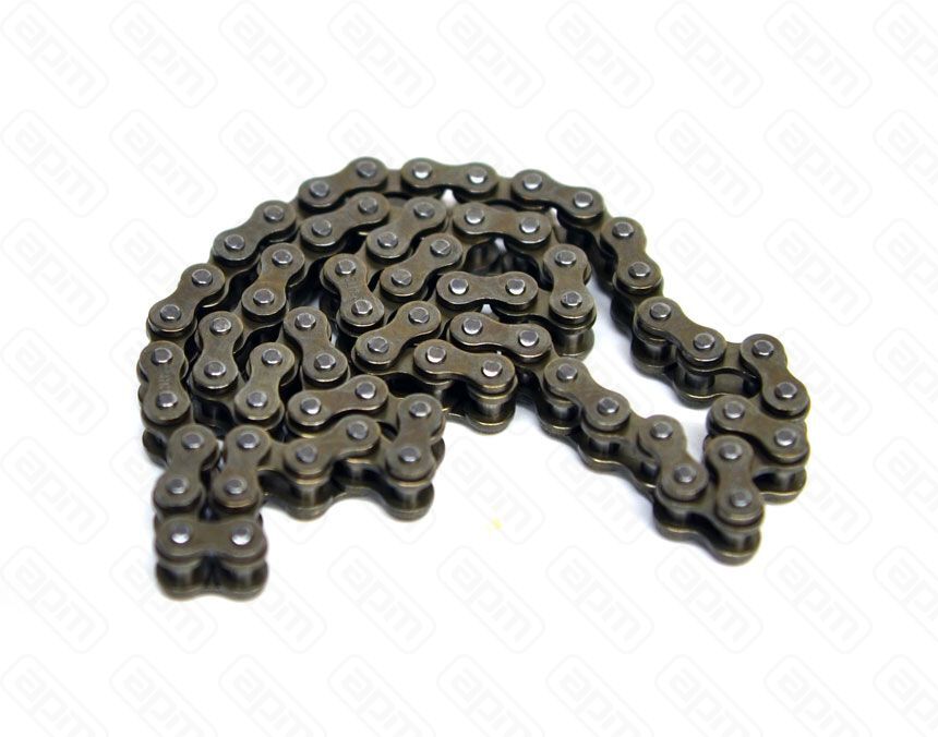 Цепь 38S артSL2684