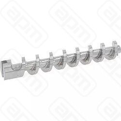 Шнек MPF25N артCO6981