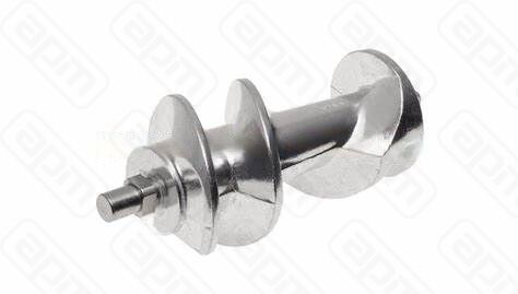 Шнек для AB-TR8D арт CO7560