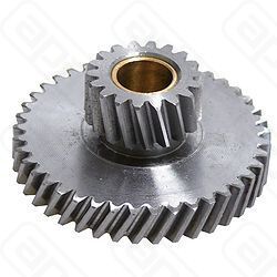 Шестерня 12S артSL0125