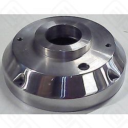 Кожух 22АЕ артSL2526