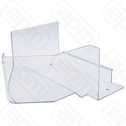 Кожух защитный FI 42 артSL2960