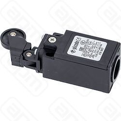 Микровыключатель 12SN FIMAR арт SL2701